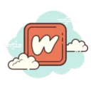 Wattpad Server