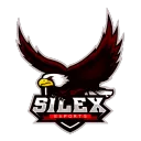Silex eSports | Community Server
