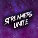 Streamers Unite