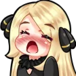 Umbreon Fan Club