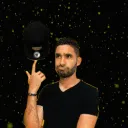 Harel Asaf | הראל אסף