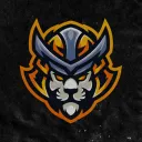 Senshi eSports