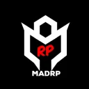 MadRP