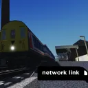 network link