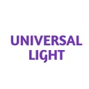 Universal Light
