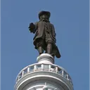 PhillyVEs
