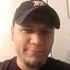 PCgamerbydefualt's discord