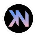 Team Xenocity