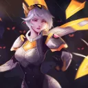 ◇ Prestige Boosting ◇