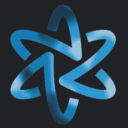 Infinity Loader