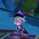原神