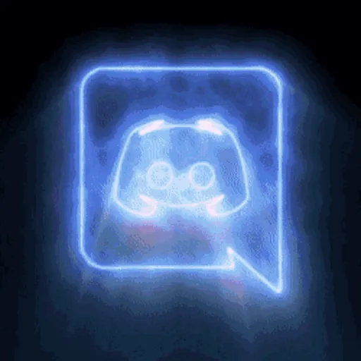 MixiCord - Discord Server MixiCord - Discord Server