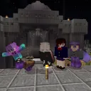 chikuwa server