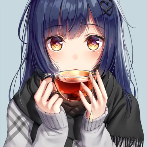 𝚃𝚎𝚊𝚙𝚊𝚛𝚝𝚢 - Discord Server 𝚃𝚎𝚊𝚙𝚊𝚛𝚝𝚢 - Discord Server