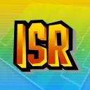 Inazuma Eleven Speedrunning