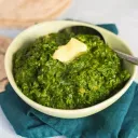 SAAG