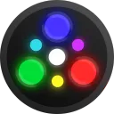 SilverNode