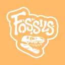Fossils Museum