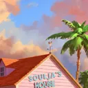 The Soulja Section