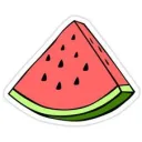 X.didnt_ask.X axolotl Xerdaa r... Discord Server Icon