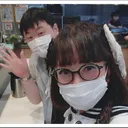 TOMONOSUKE コミュニティ