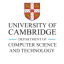Cam CS Admissions