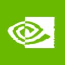 GeForce NOW Community Discord Server Icon