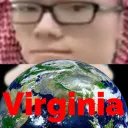 osu!Virginia