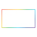 Fresh Paint