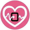 Health Data Server