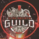The Clan Artist's Guild