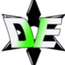 ziggy live streams roblox