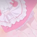 ☾ ᵖᵉᵃᶜʰⁱⁱ ᵖᵃʳᵃᵈⁱˢᵉ