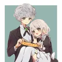 よっさんでぃすこ
