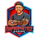 DaProphet02's Hangout
