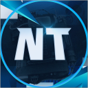 Discovery icon for CS2 Discord | NartOutHere Discord server