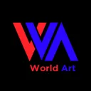 World'Art ✨