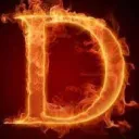 ♣♦♠DARK_HAOS♠♦♣