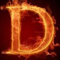 ♣♦♠DARK_HAOS♠♦♣ — мониторинг Discord сервера, статистика и рейтинг