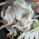 ꒰ ☕ ꒱ؘ 𝐇𝐨𝐩𝐞'𝐬 𝐏𝐞𝐚𝐤 𝐂𝐚𝐟é ࿔*:･ﾟ