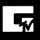 GTV The Challenge