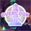 Overlook Bay Roblox Server