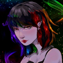 Discovery icon for Arkana Discord server