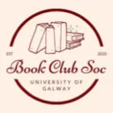 UOG BookClub Soc