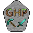 GHP Official Server