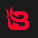 Blazehk's Squad