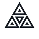HUNA