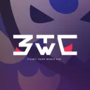 3 Digit Taiko World Cup