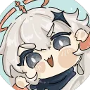 The House of Paimon | Genshin ... Discord Server Icon