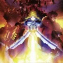 🌇 Fuyuki🌇